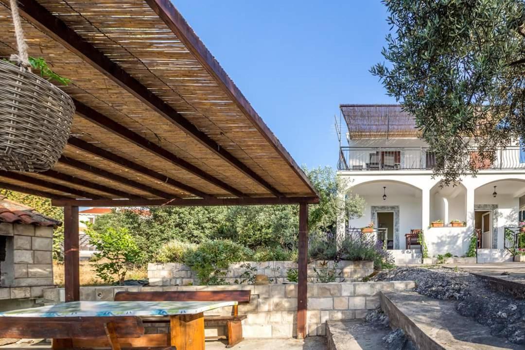 Vlahusic Appartamento